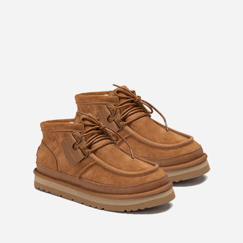 Product 8