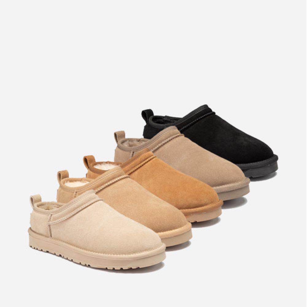 Product 10