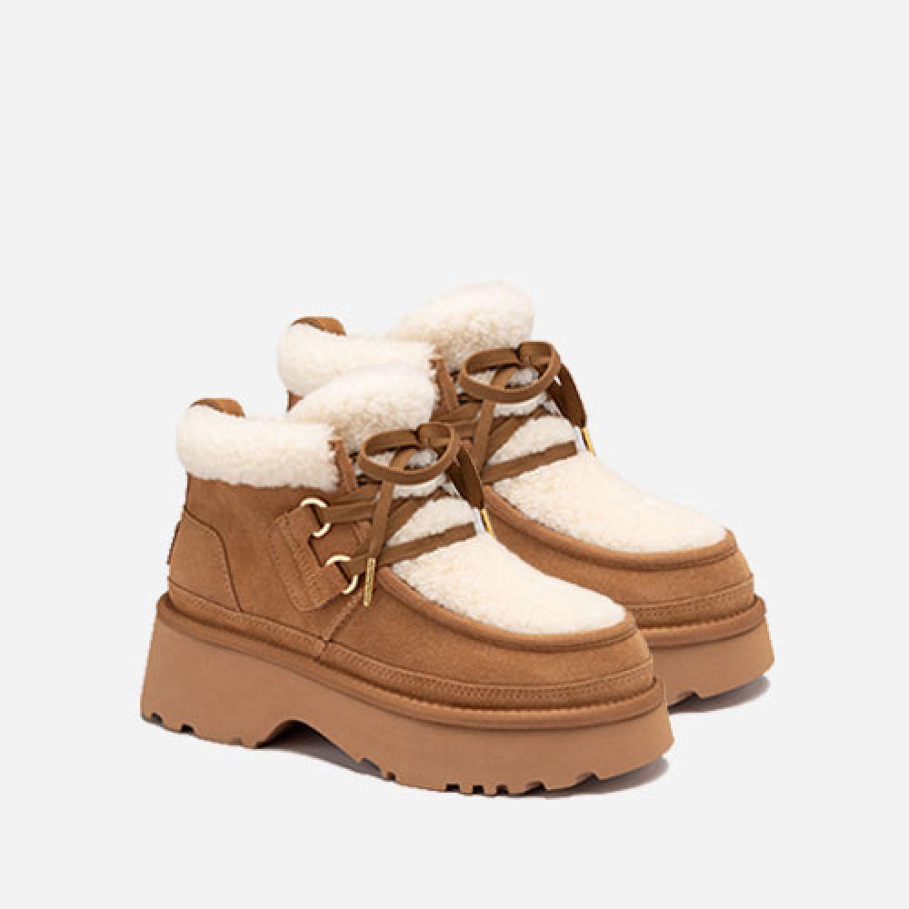 Product 7