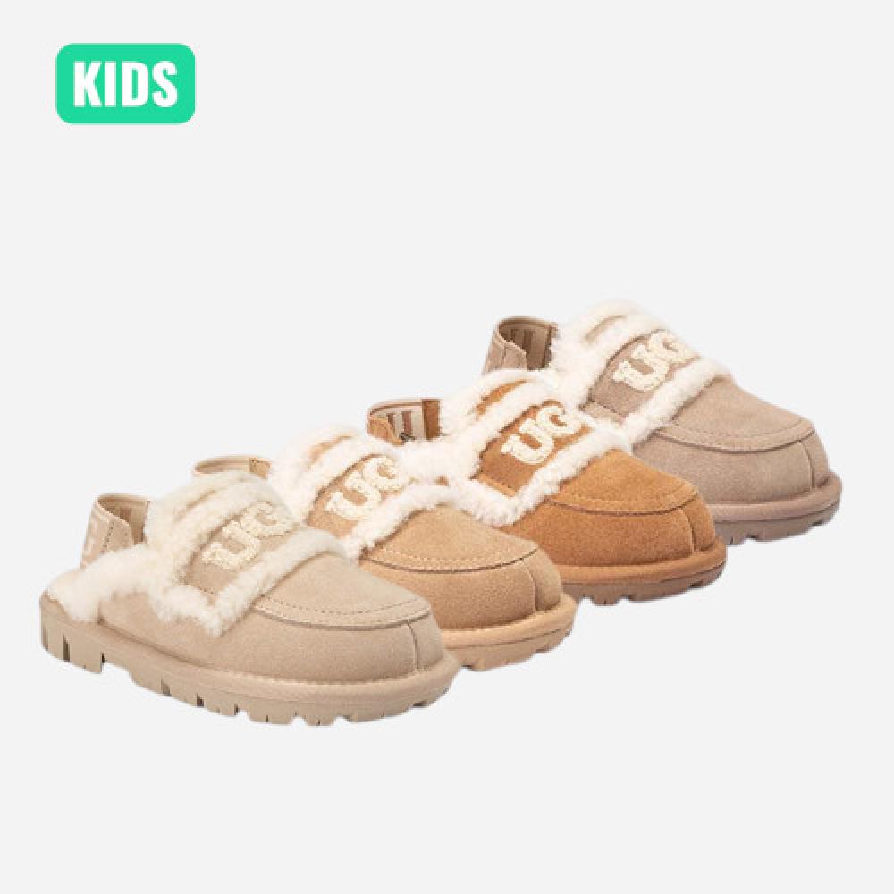 Product 7