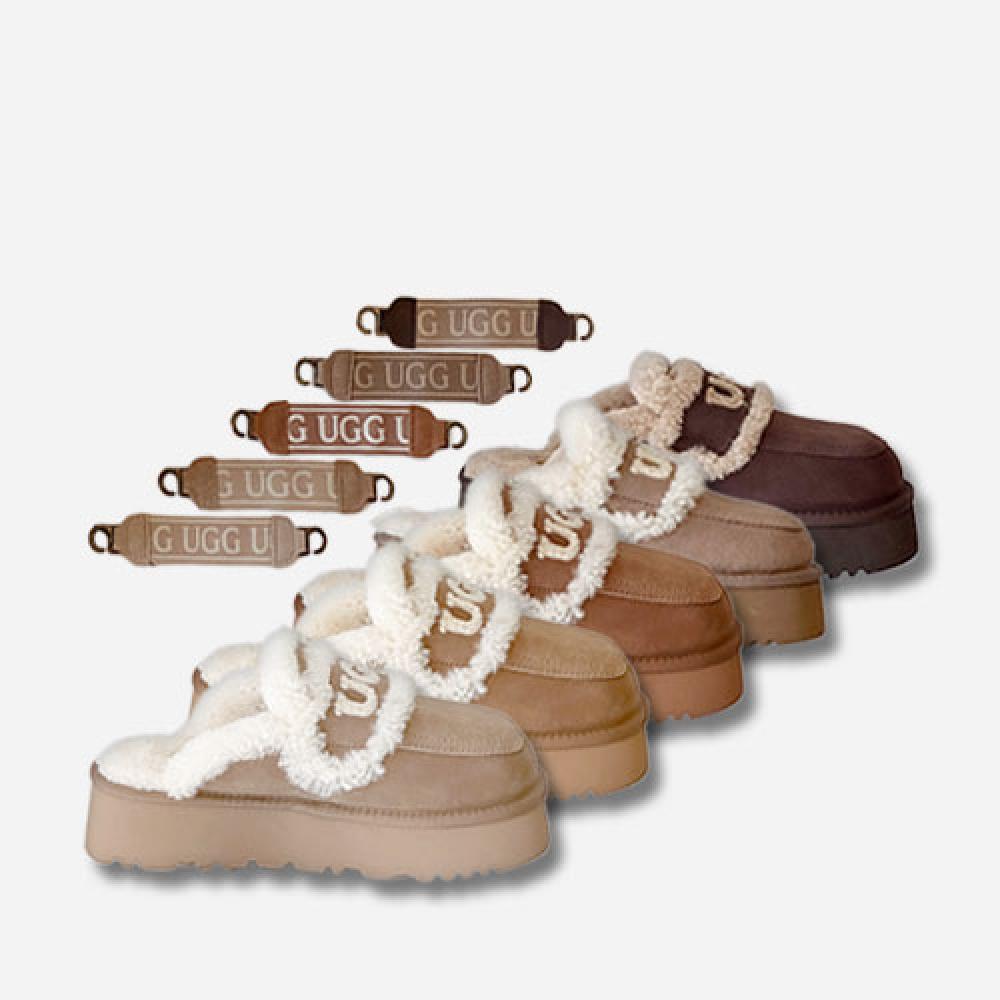 Product 2