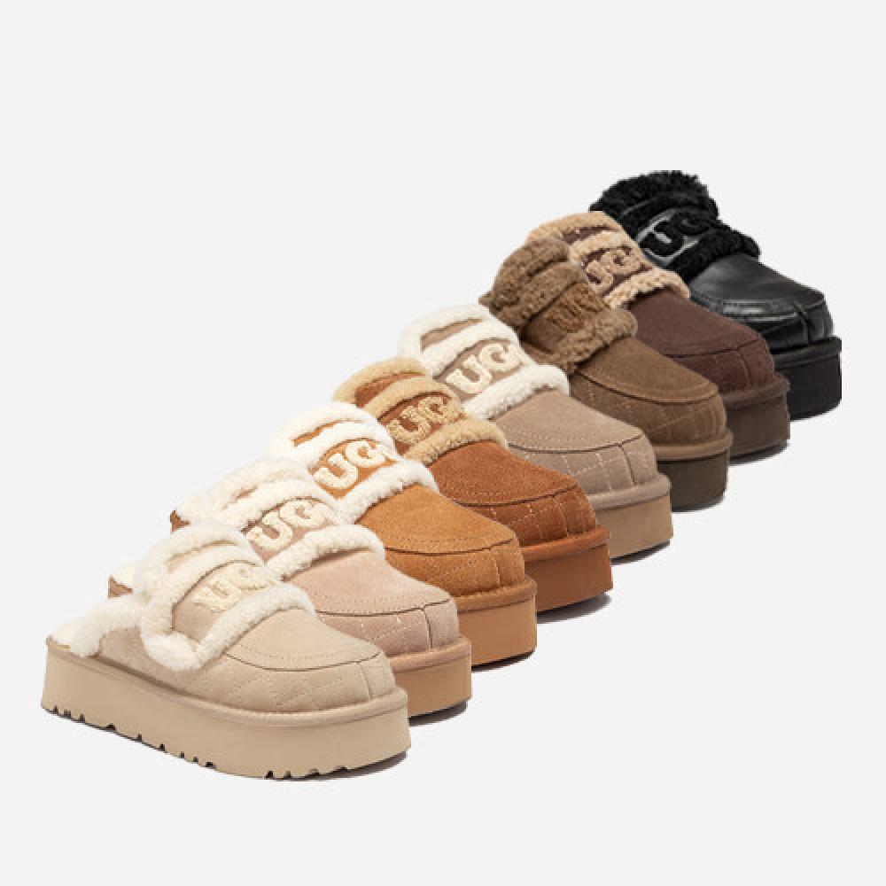 Product 10