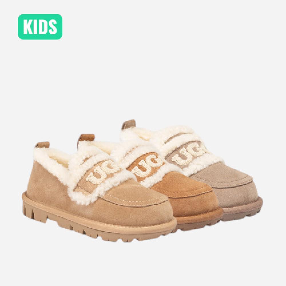 Product 3