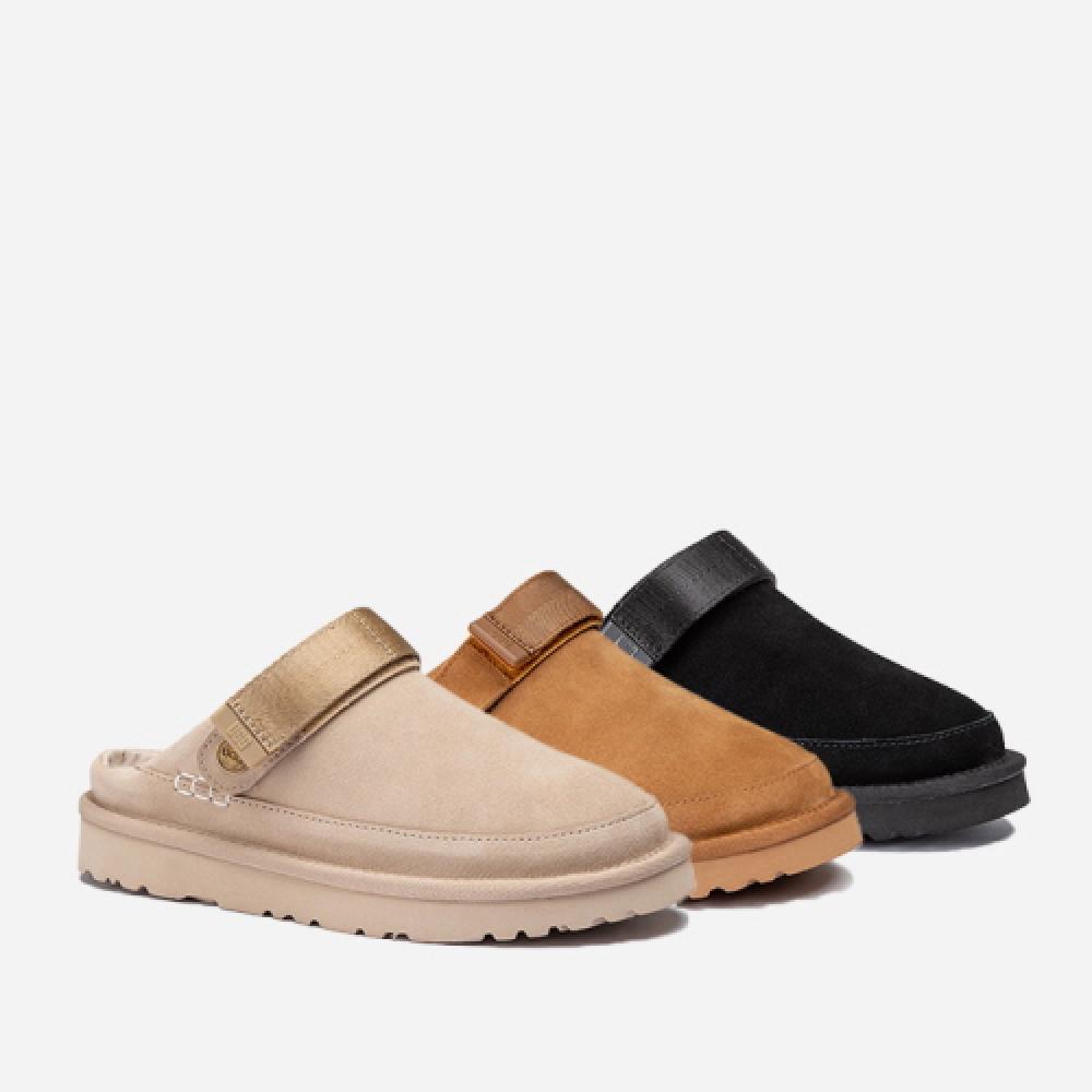 Product 7