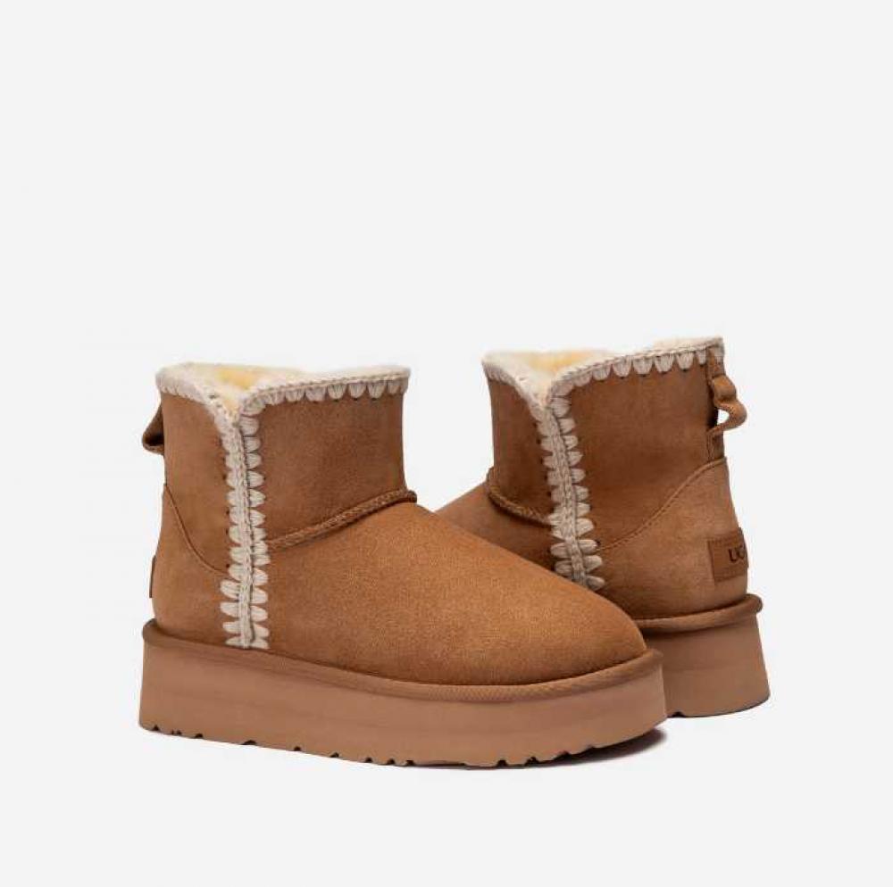 Product 7