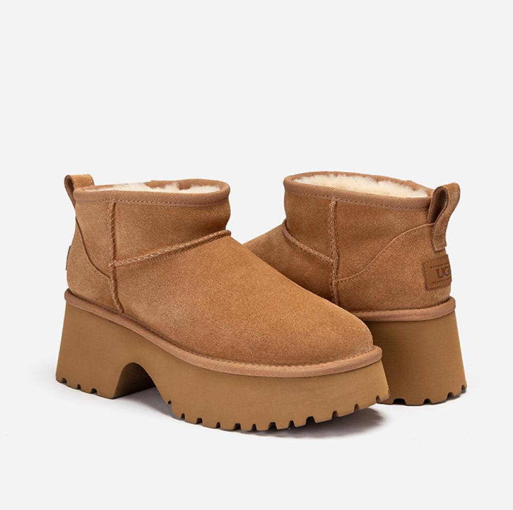 Product 4