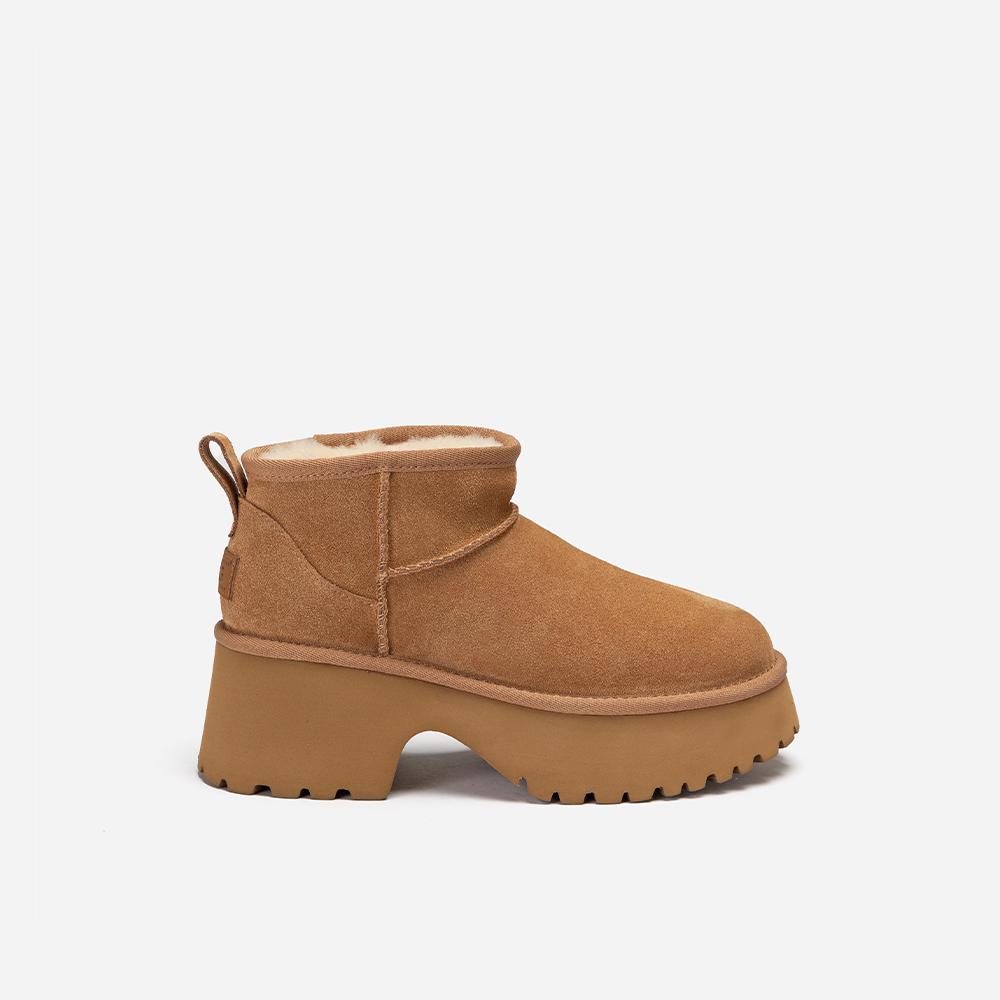Product 11