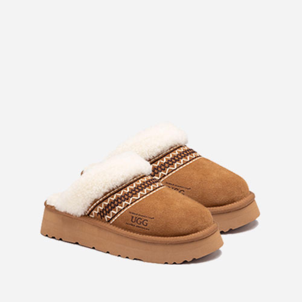 Product 0
