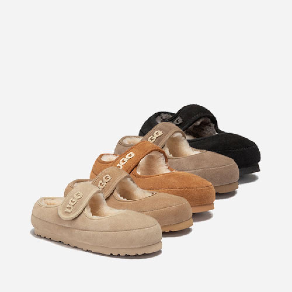 Product 0