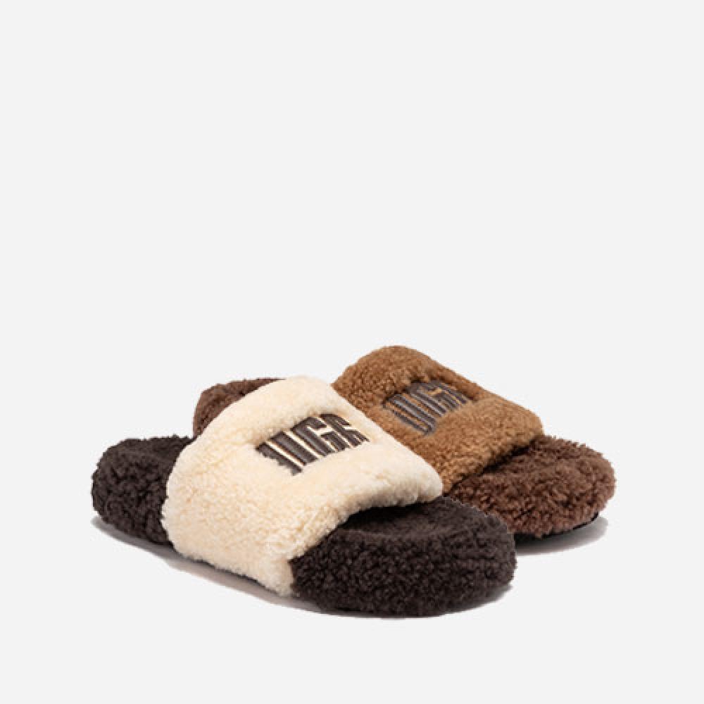 Product 0