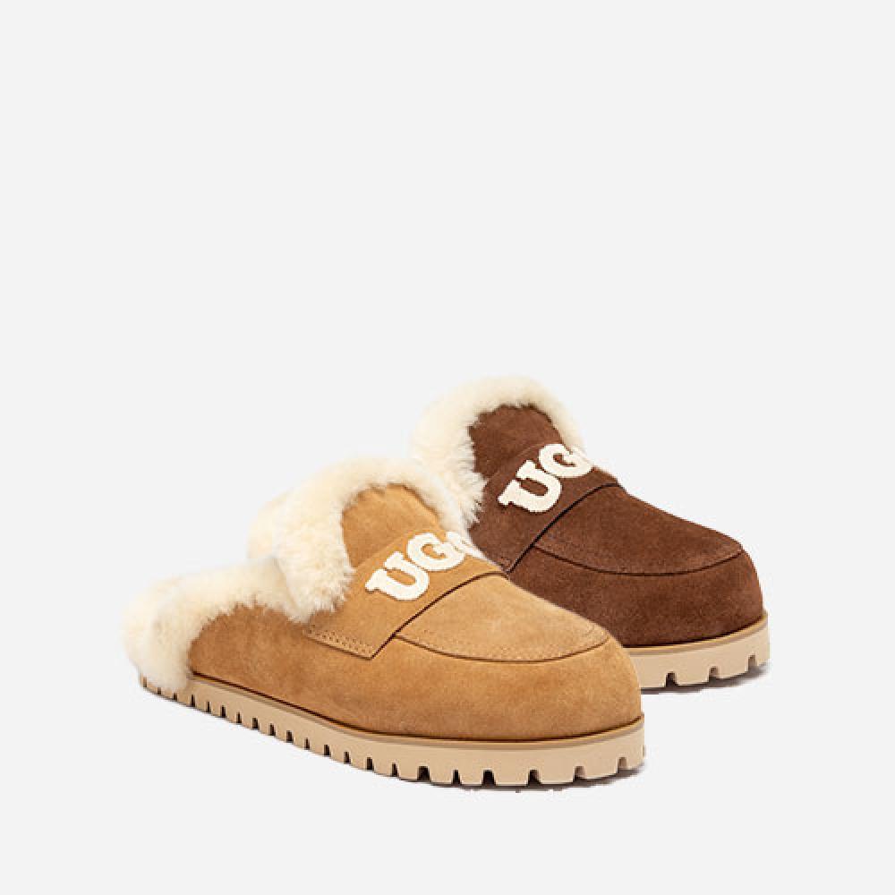 Product 0
