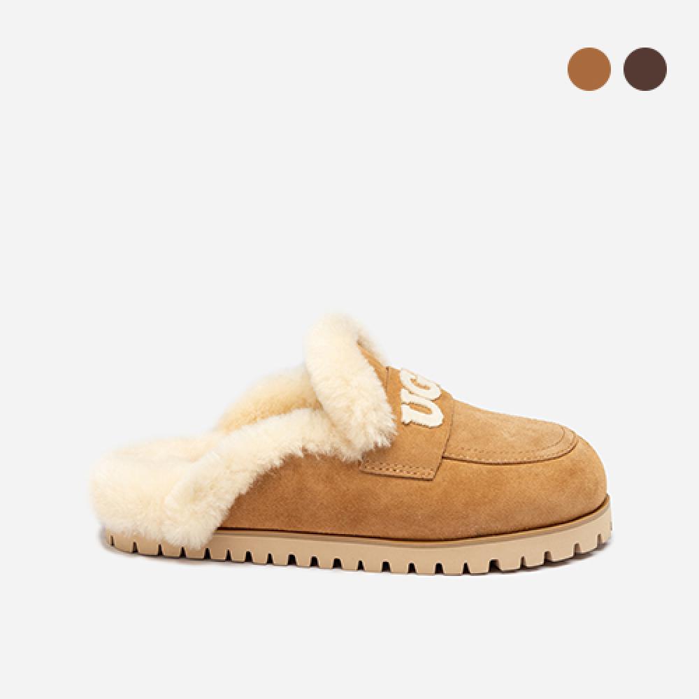 Product 11