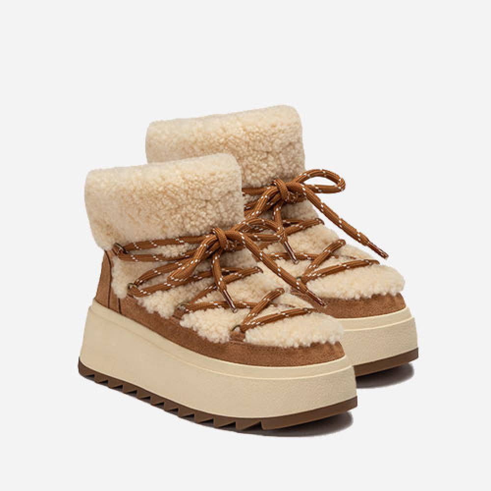 Product 2