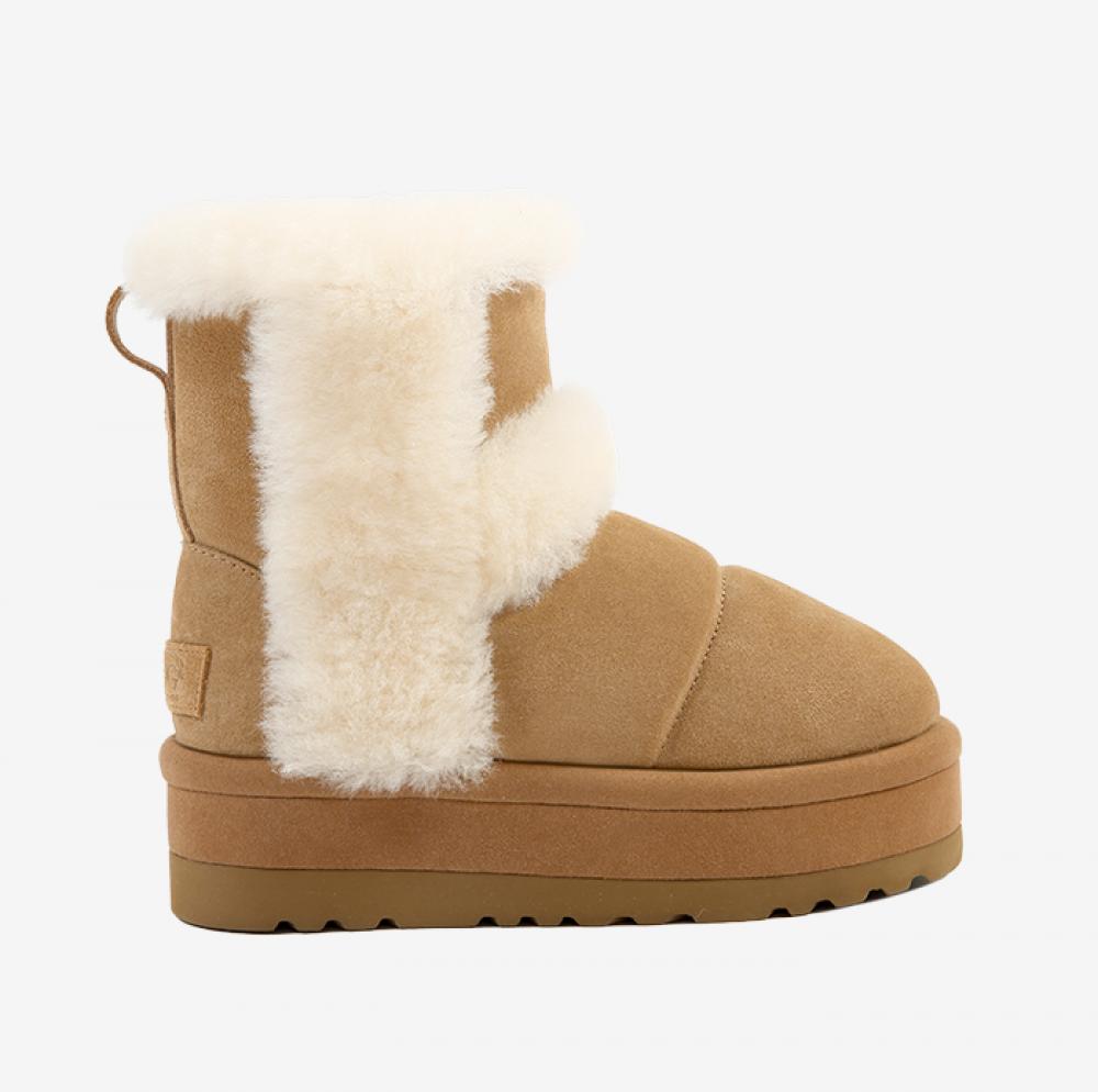Product 7