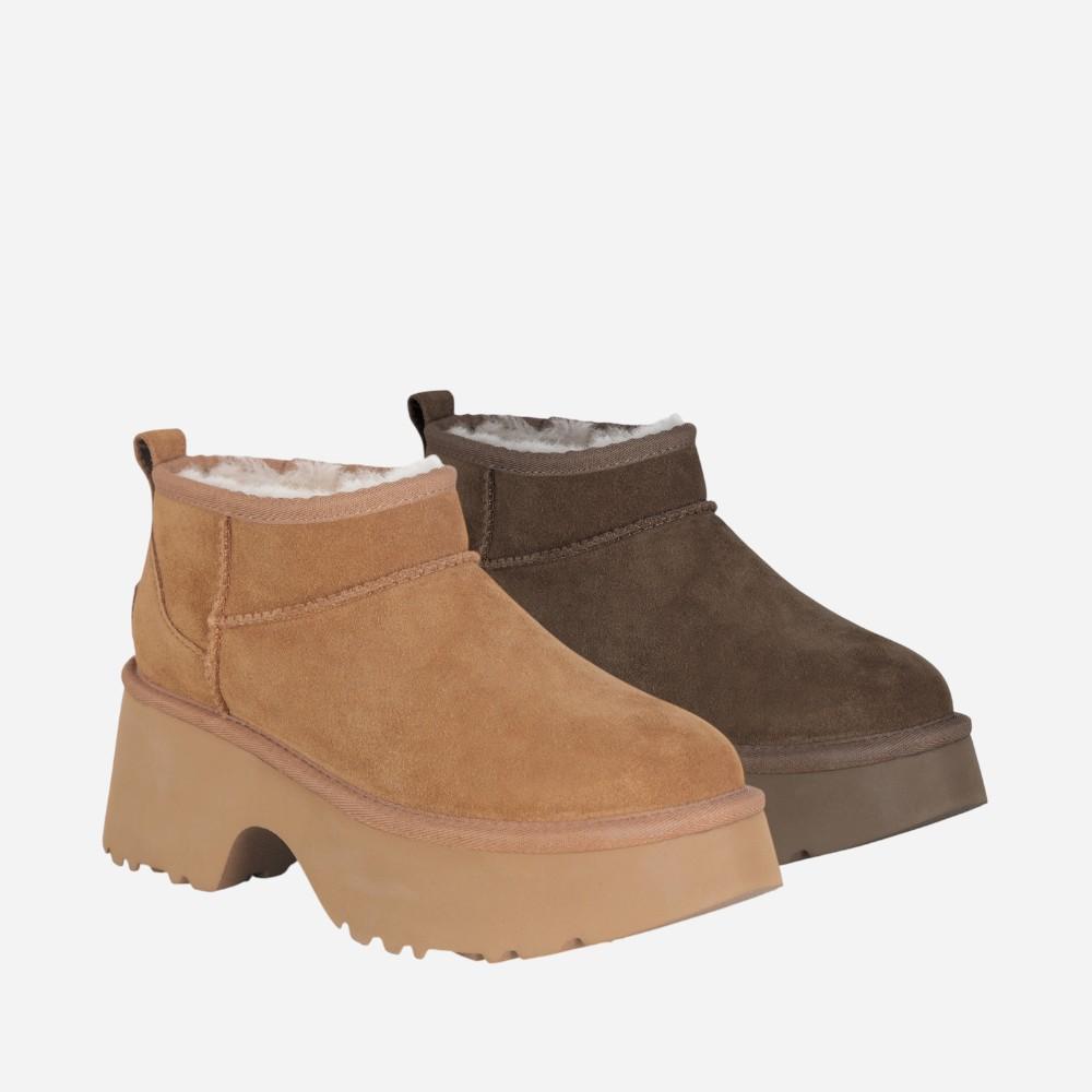 Product 7