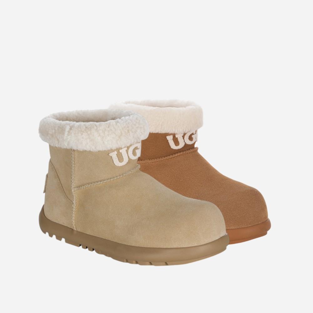 Product 6