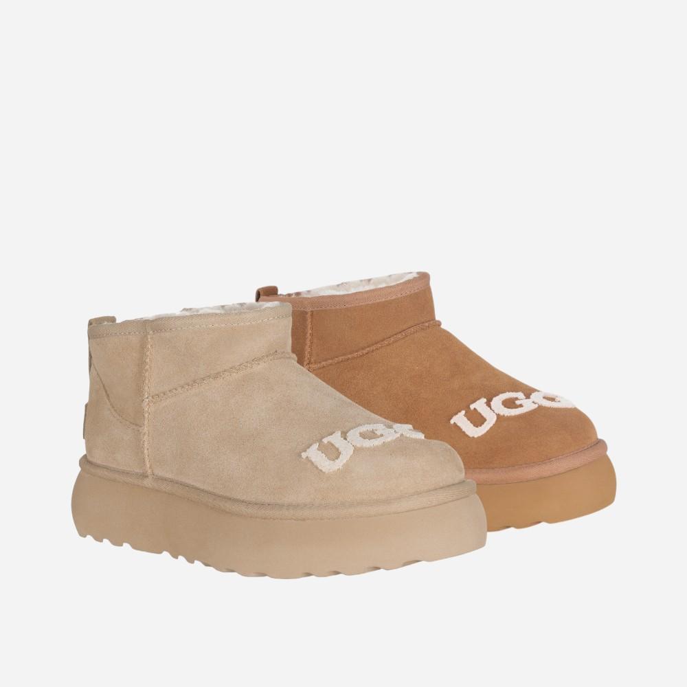 Product 5