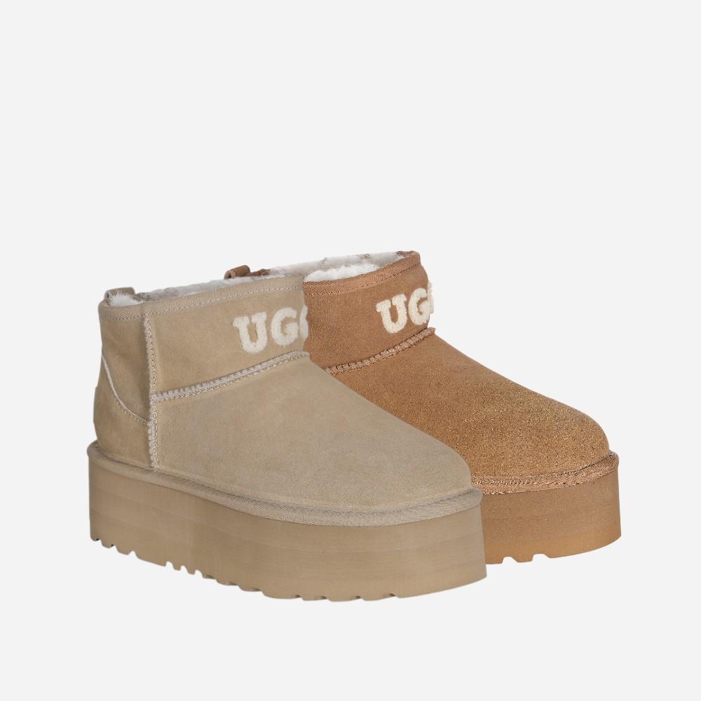Product 4