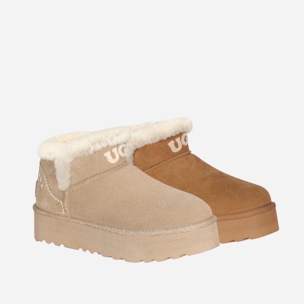 Product 3