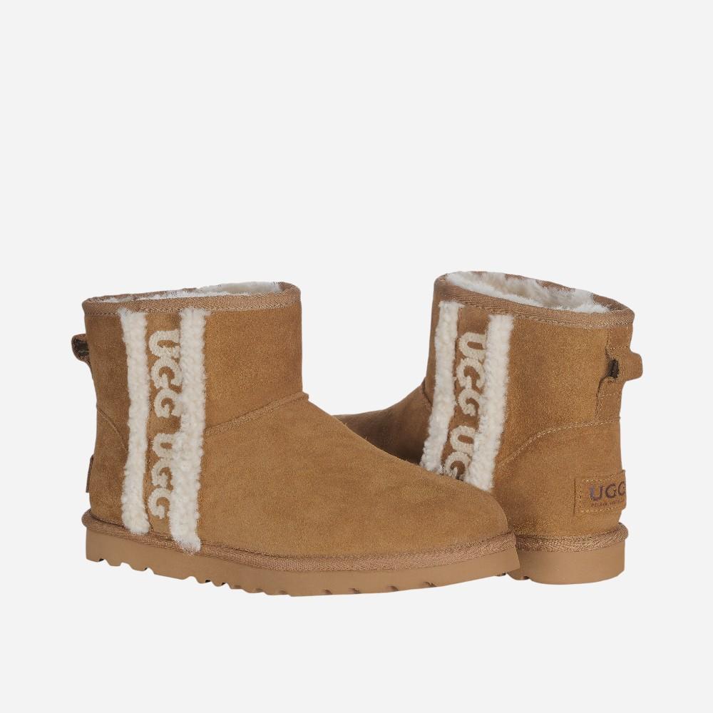 Product 2