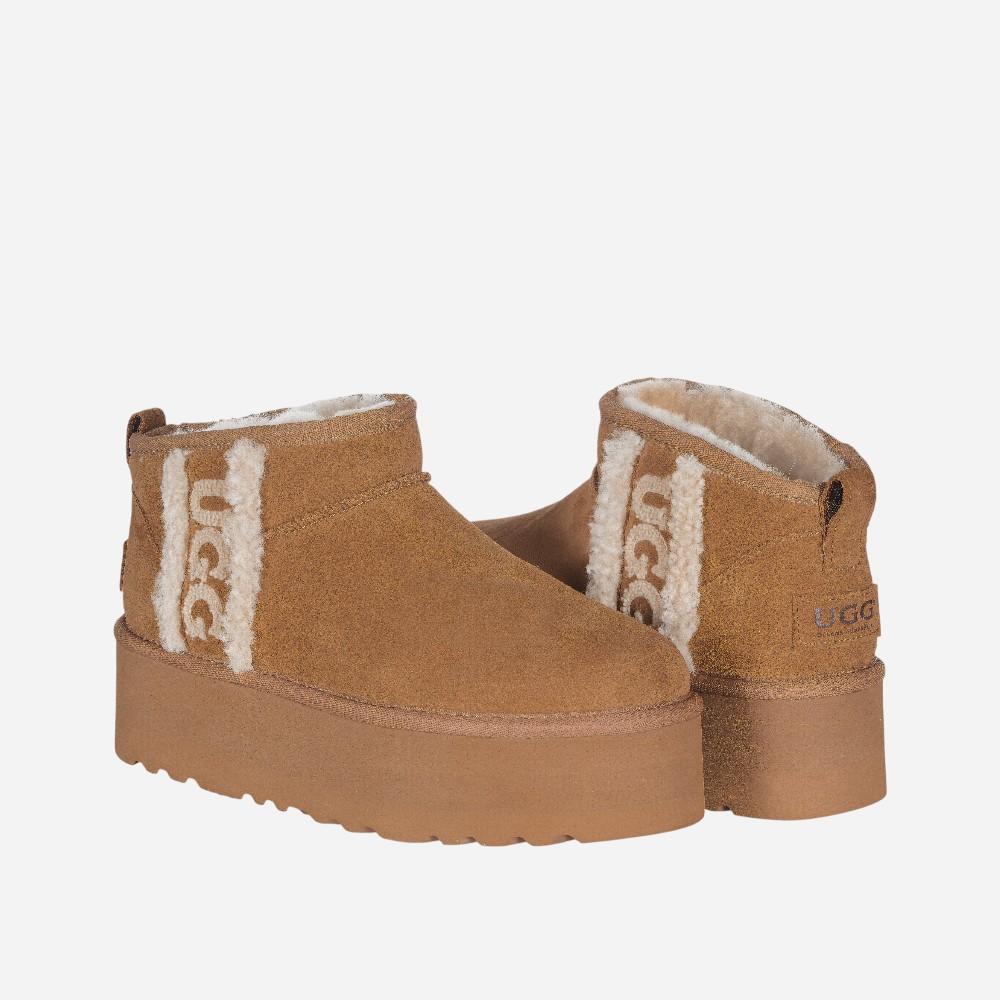 Product 1