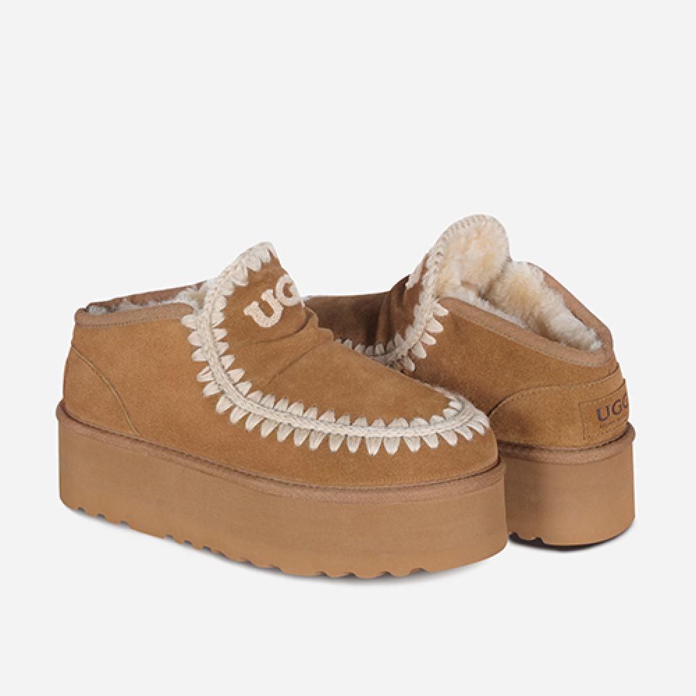 Product 10