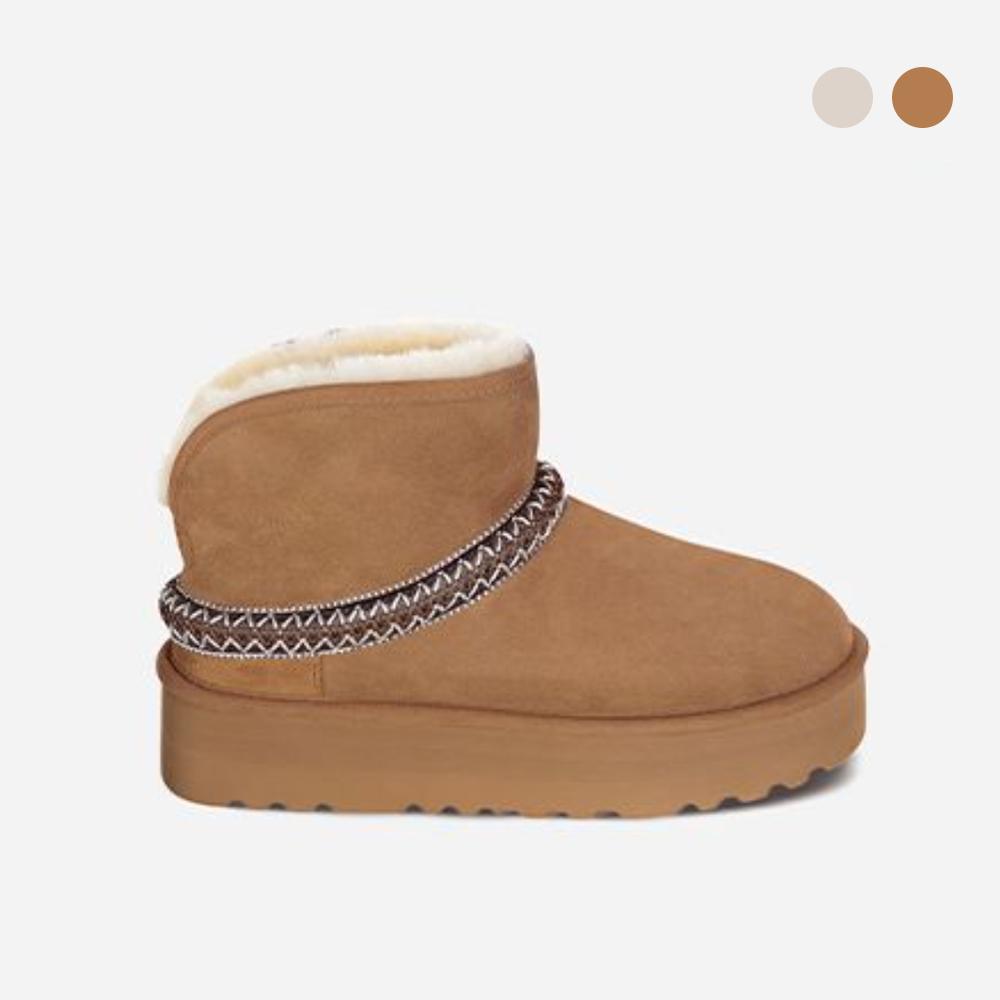 Product 5