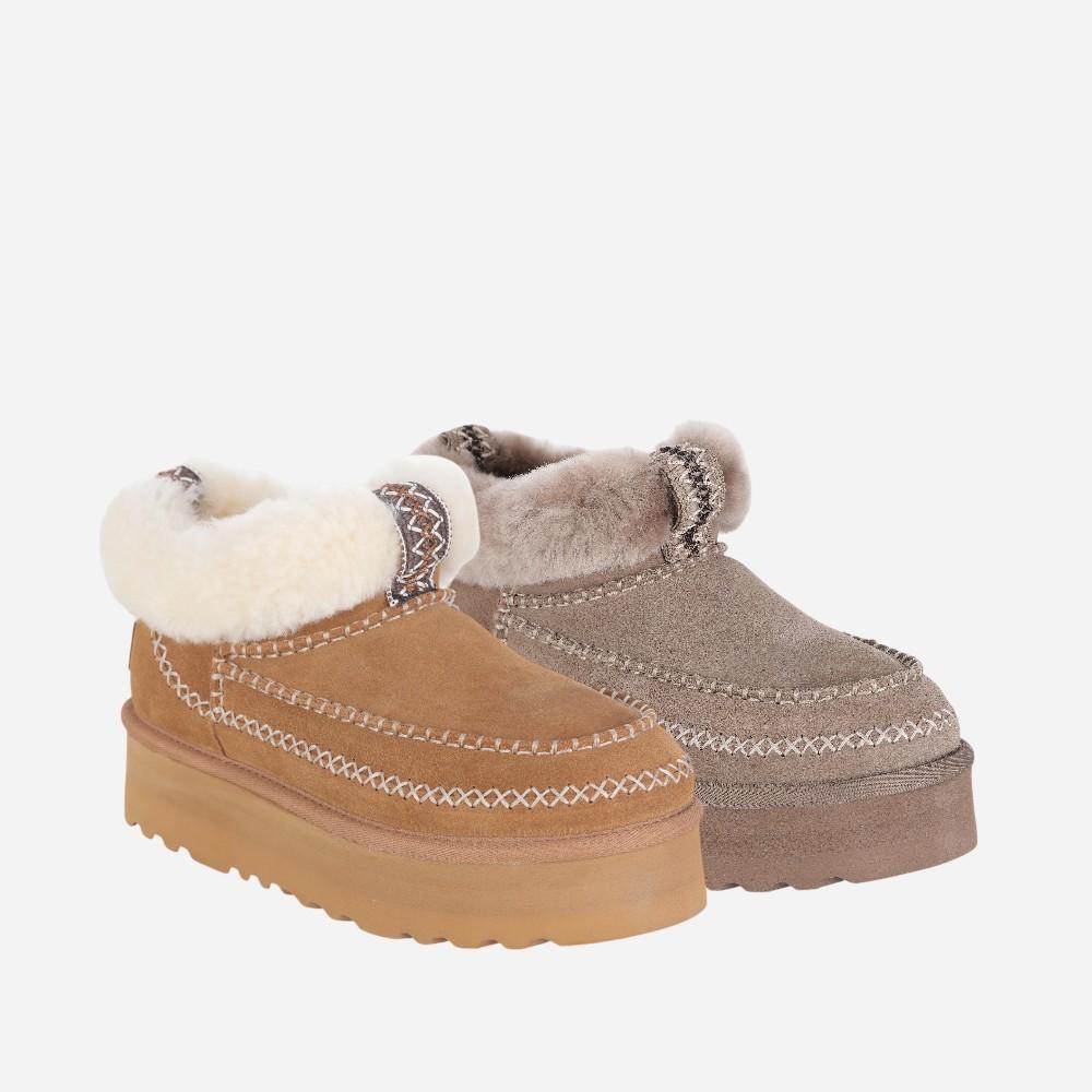 Product 10