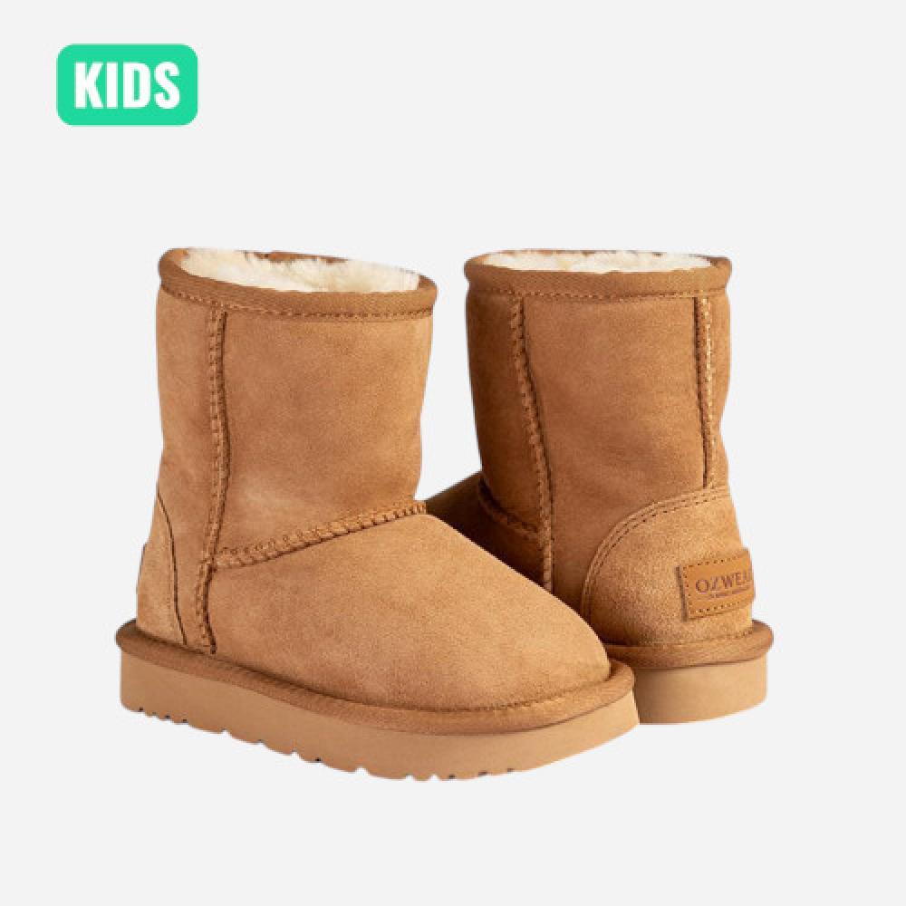 Product 0