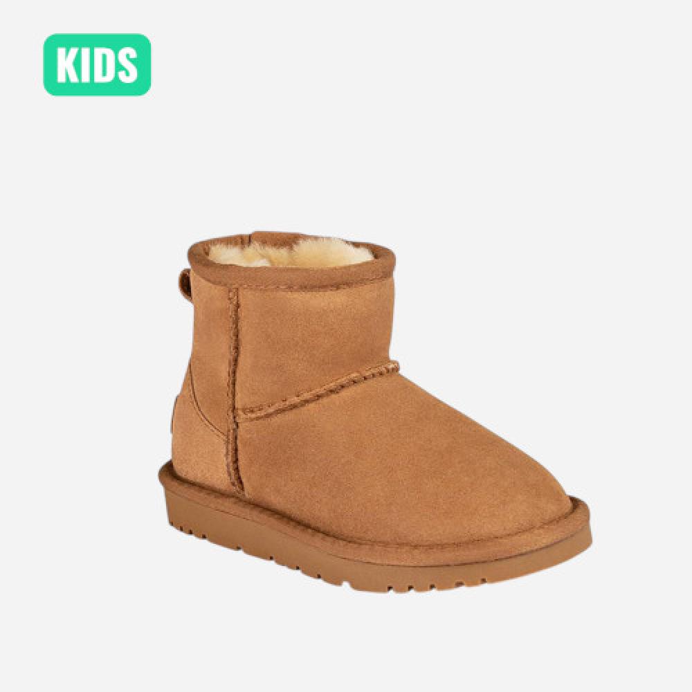 Product 4