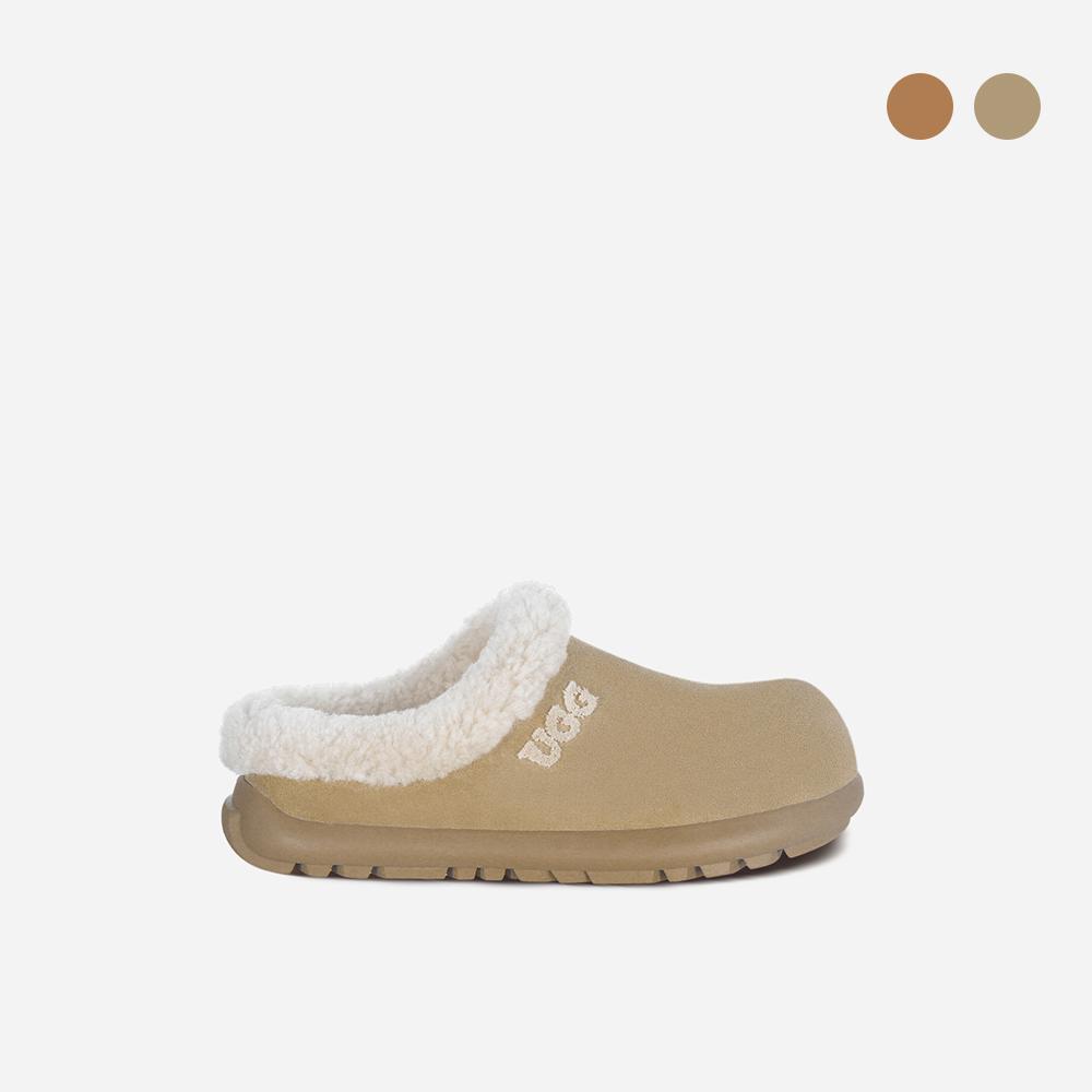 Product 9