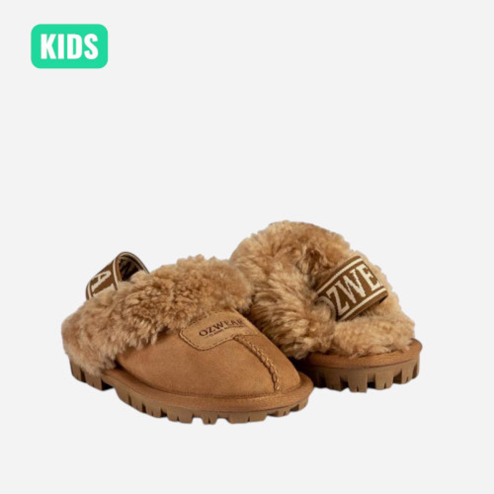 Product 5