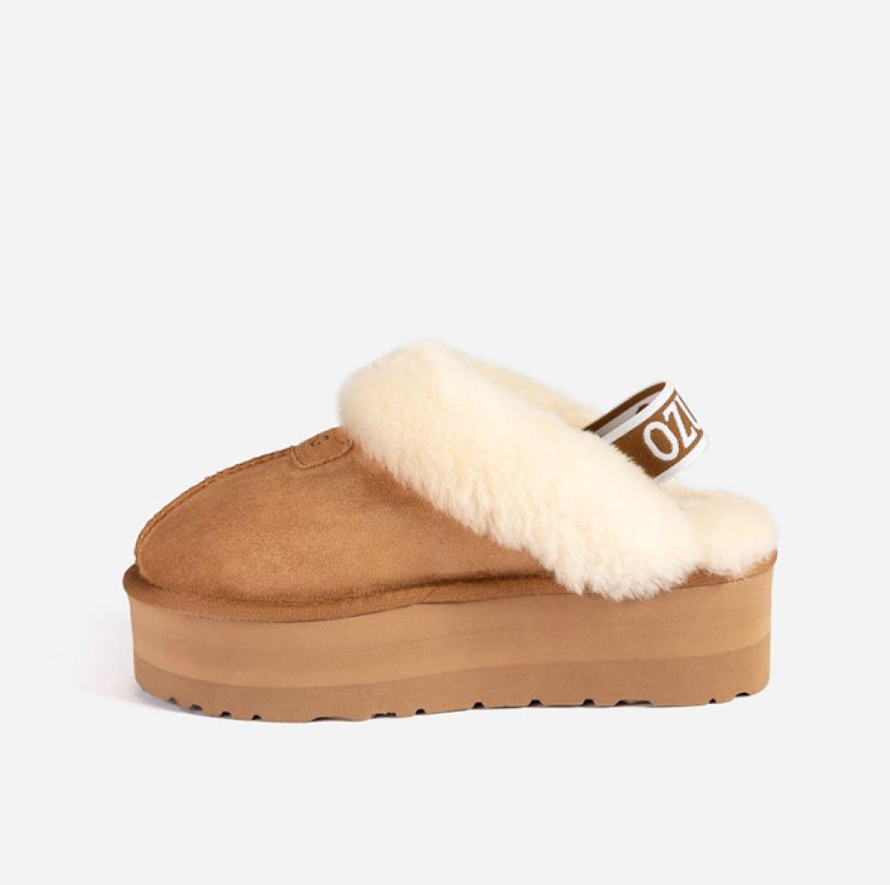 Product 7