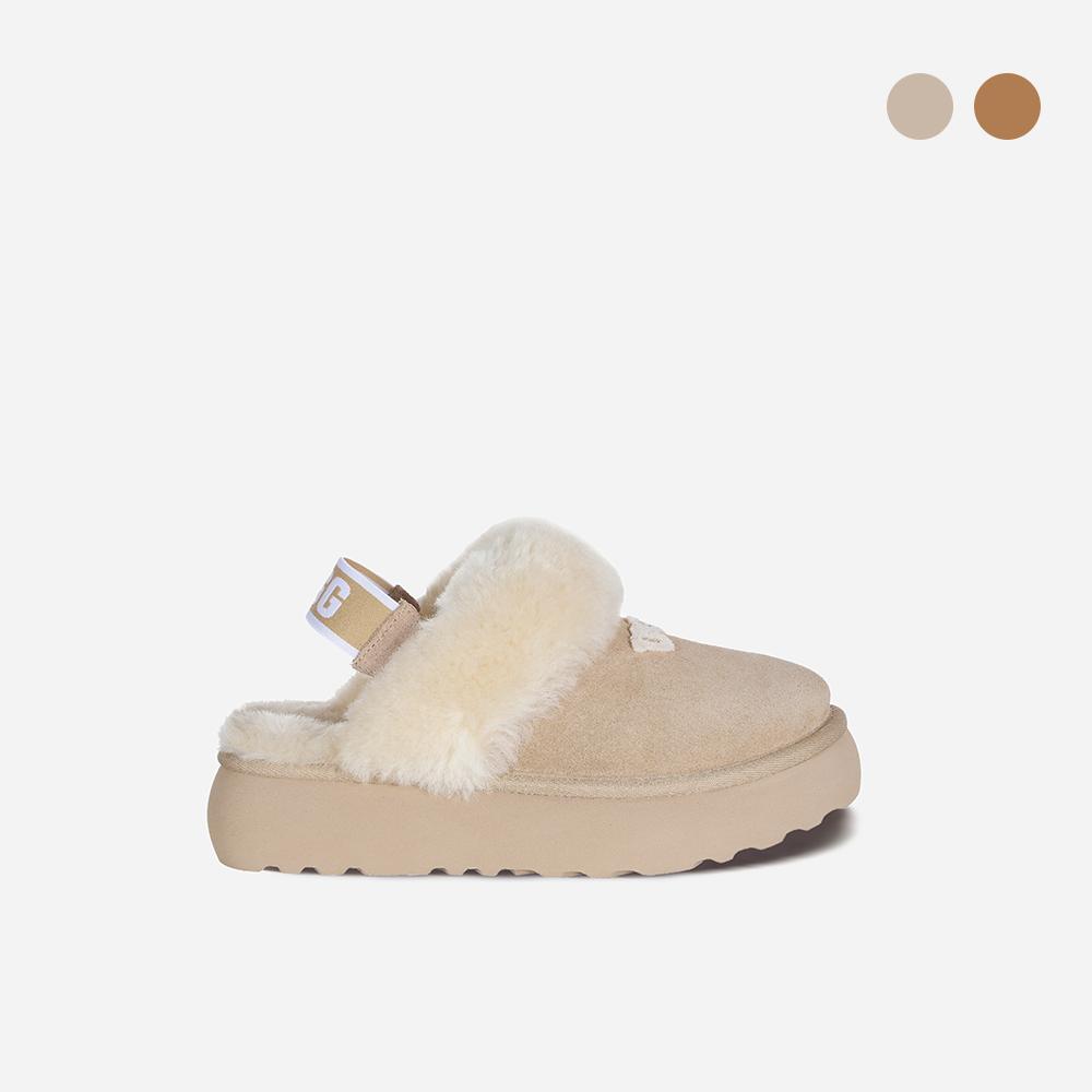 Product 11