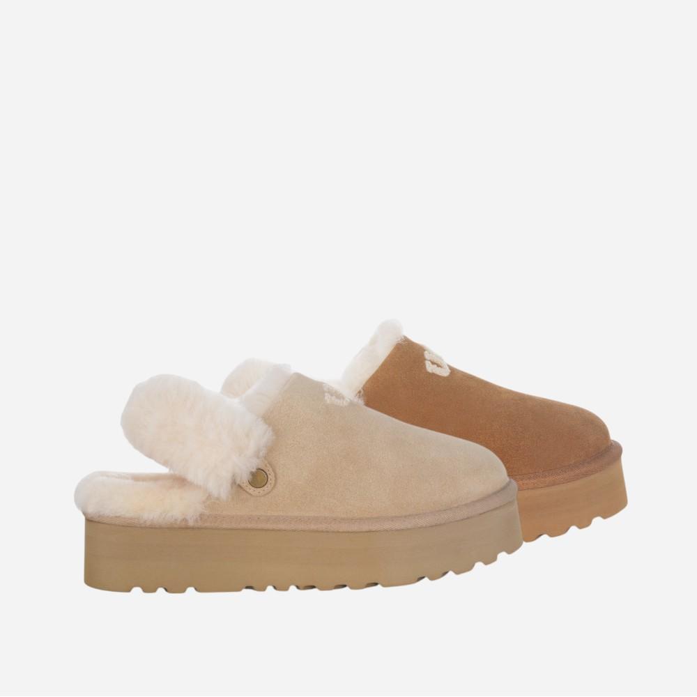 Product 0