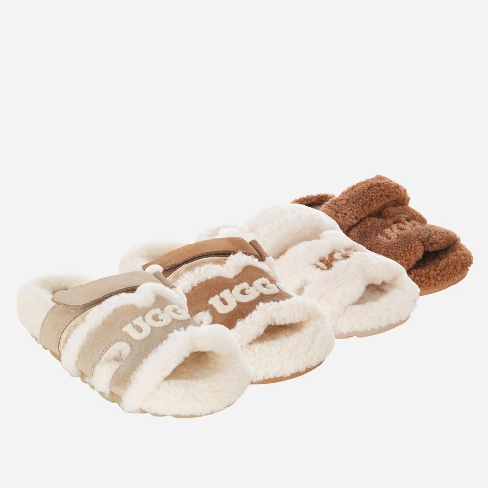 Product 4
