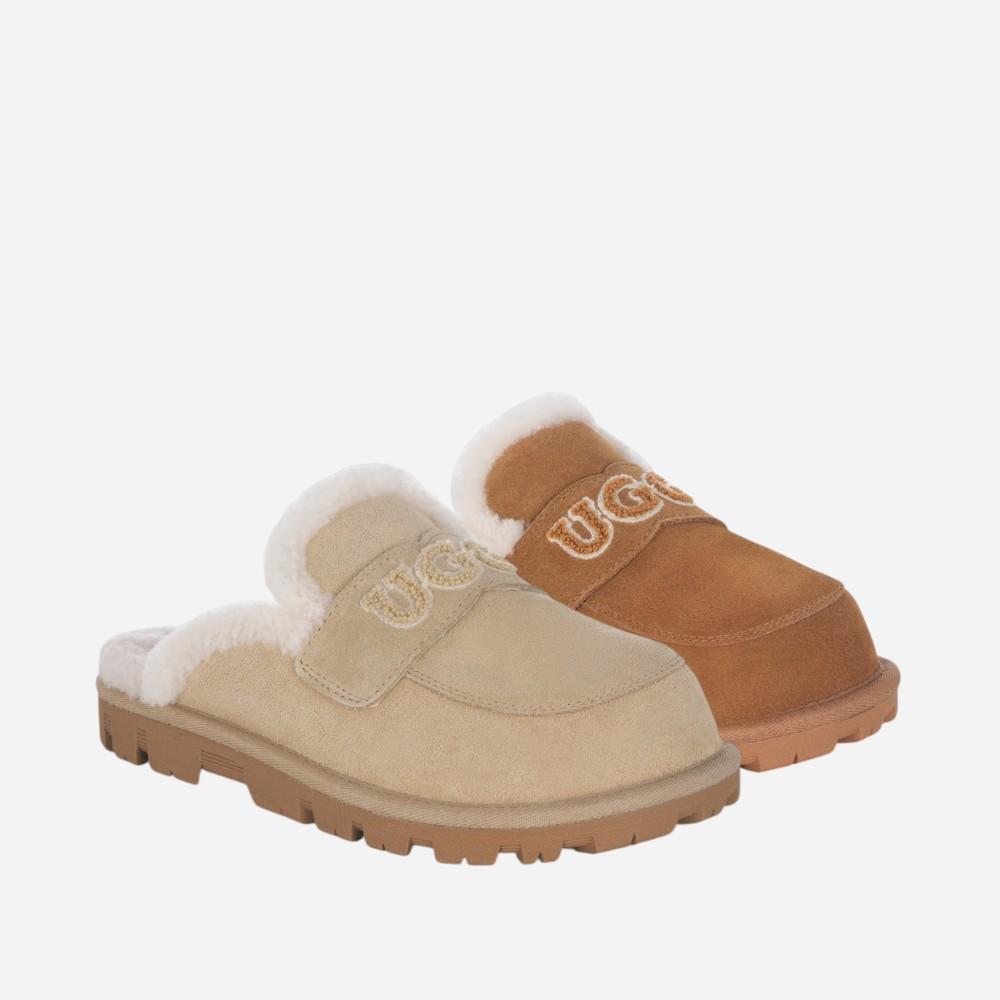 Product 1