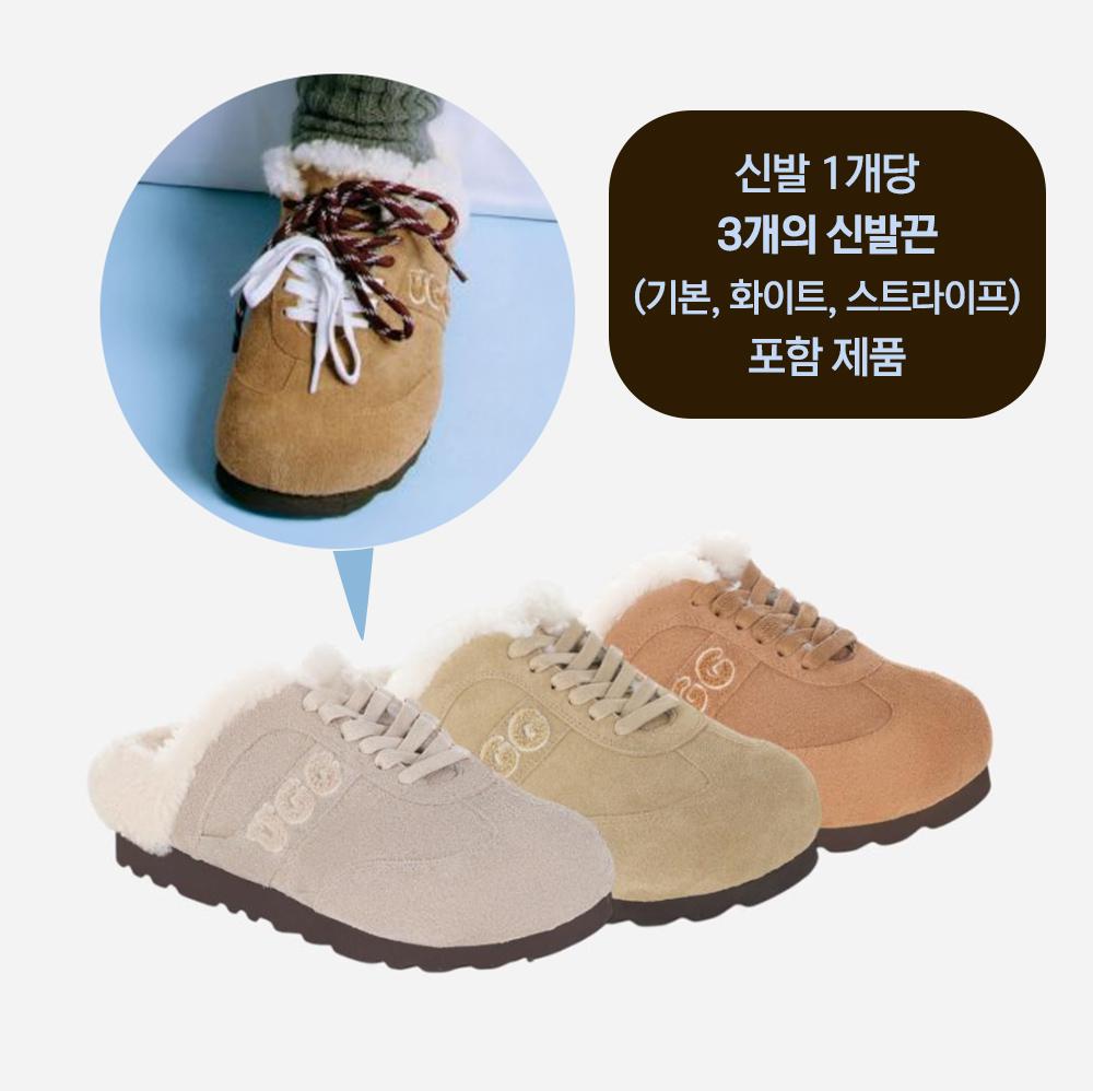 Product 7