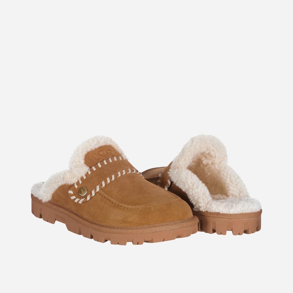 Product 2