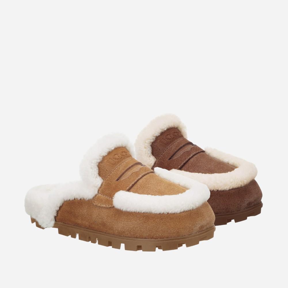 Product 6