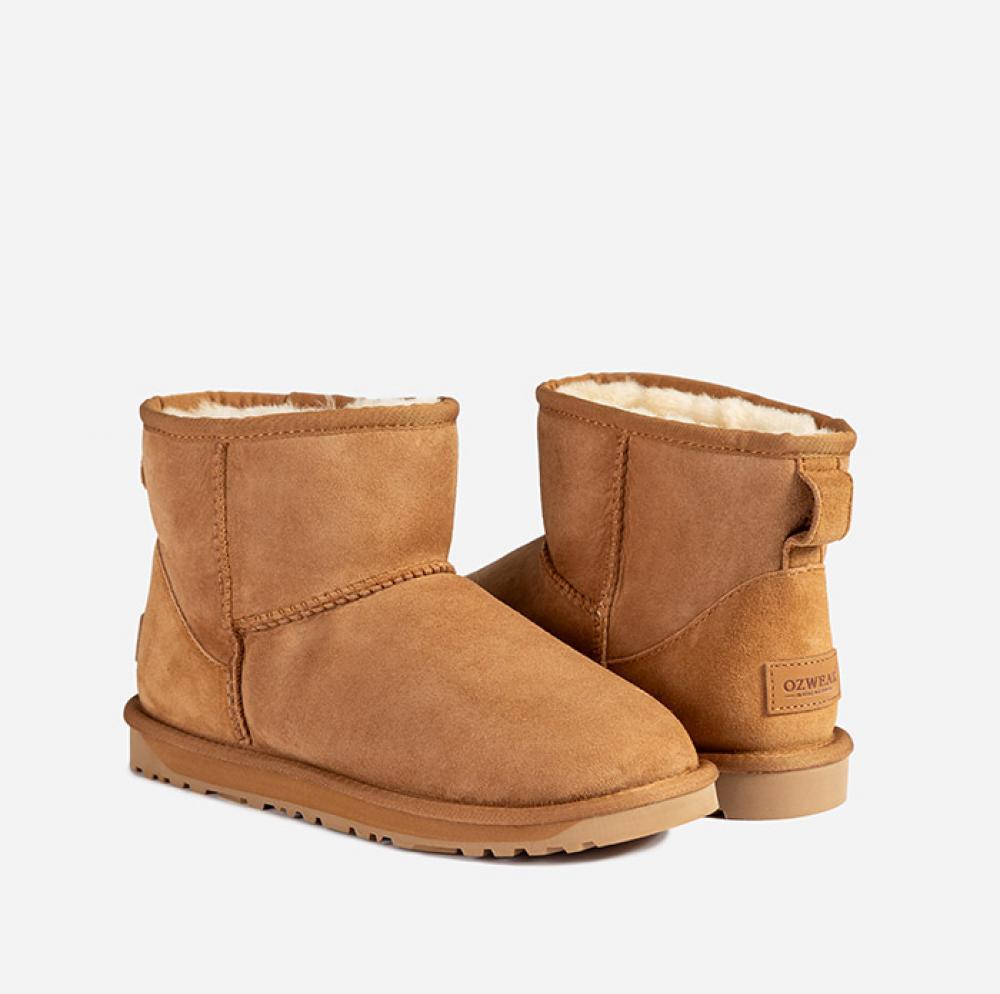 Product 5