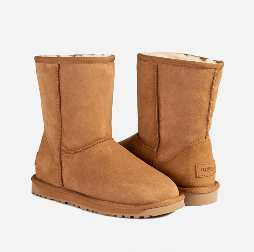 Product 6