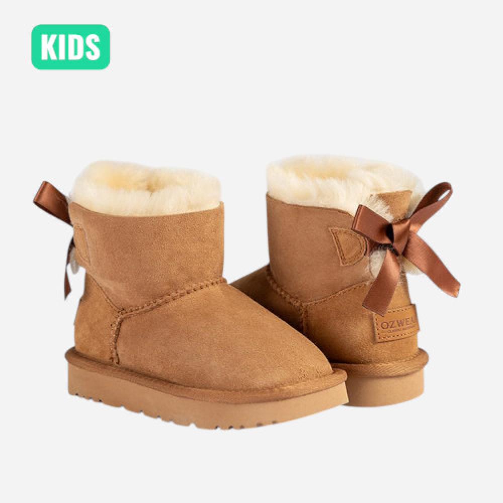 Product 0