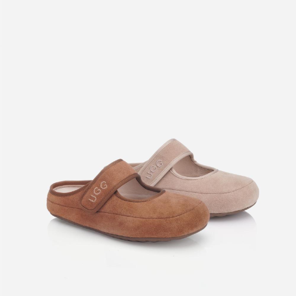Product 8