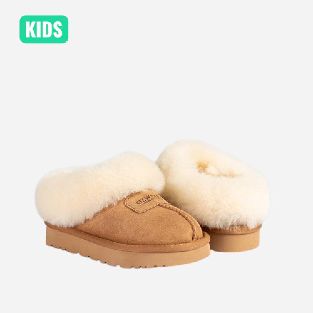 Product 5