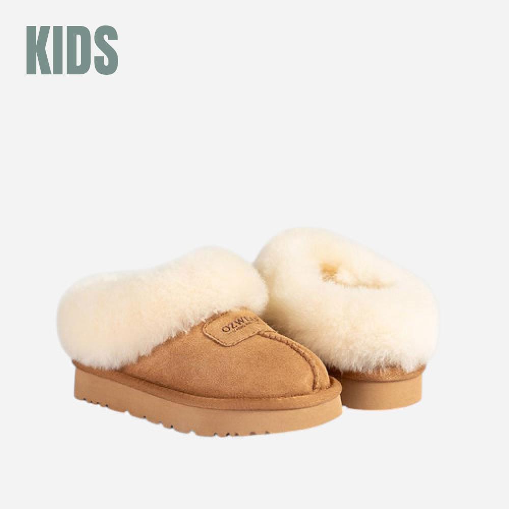 Product 3