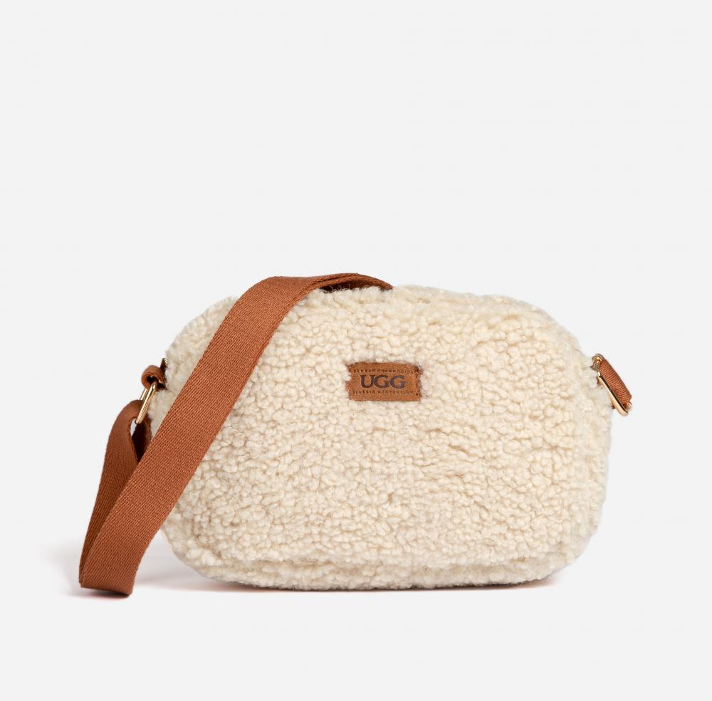 Product 0