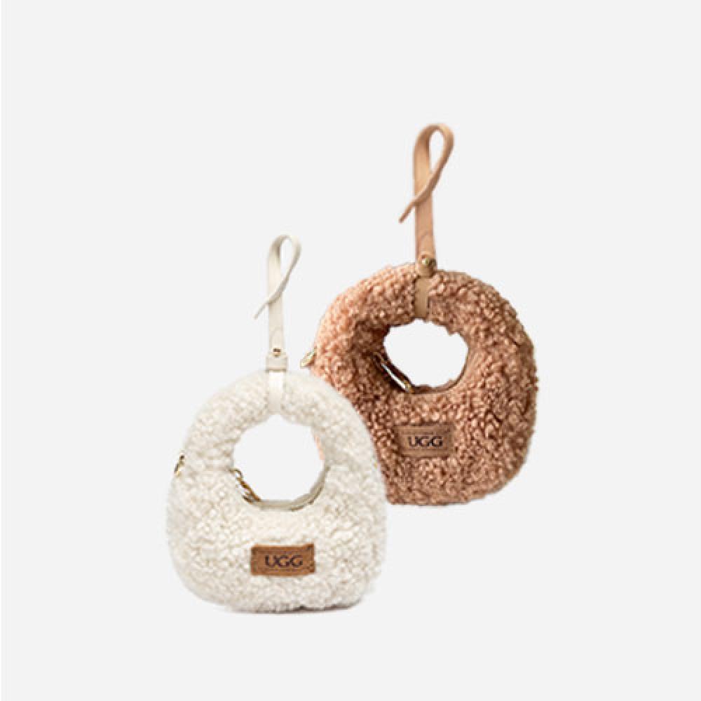 Product 2