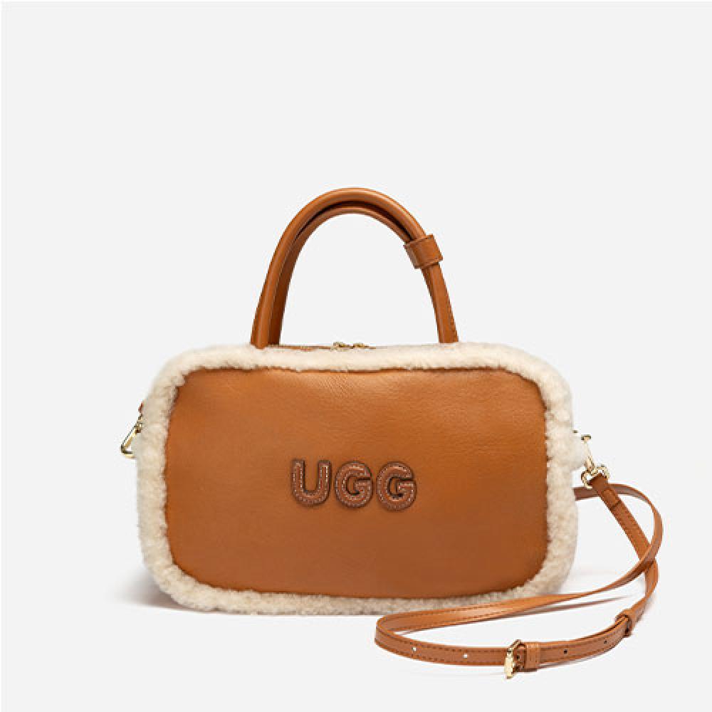 Product 3