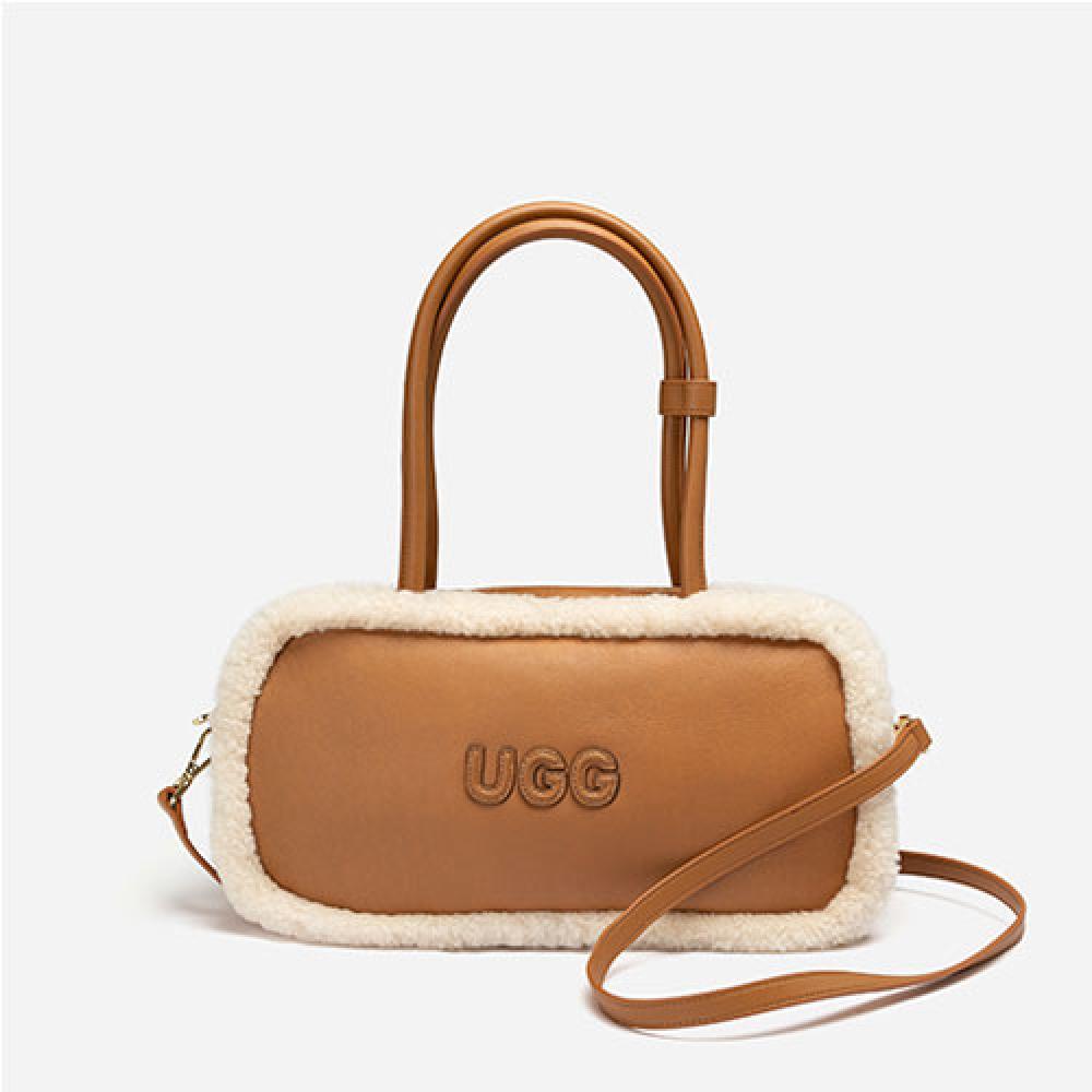 Product 4